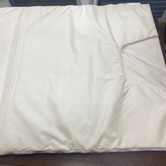 📣良い品が安い‼️✨家電探しは当店へ✨️【SURE LINE α 】遠赤外線　ヒートマット　パルティール　朝霞市　リサイクルショップ　ケイラック朝霞田島店　志木市　和光市　GM480の画像