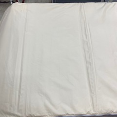 📣良い品が安い‼️✨家電探しは当店へ✨️【SURE LINE α 】遠赤外線　ヒートマット　パルティール　朝霞市　リサイクルショップ　ケイラック朝霞田島店　志木市　和光市　GM480の画像