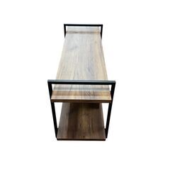 GEX ジェックス アクアラックシェルフ 900S 水槽台 ジェックス キャビネット 熱帯魚 アクアリウムの画像