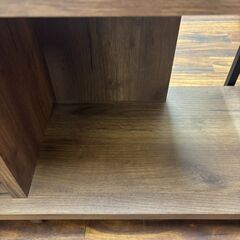 GEX ジェックス アクアラックシェルフ 900S 水槽台 ジェックス キャビネット 熱帯魚 アクアリウムの画像