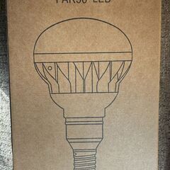 LEDバラストレス水銀灯 e39LED電球50W 500Wバラストレス水銀灯相当の画像