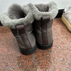 断捨離2点セットの画像