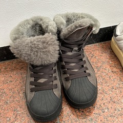 断捨離2点セットの画像