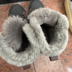 断捨離2点セットの画像