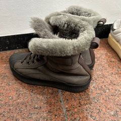 断捨離2点セットの画像