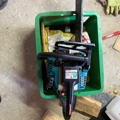 マキタME333の画像