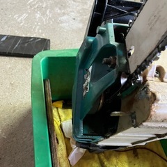 マキタME333の画像