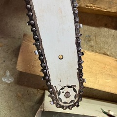 マキタME333の画像