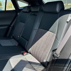 【💥月々35,000円〜】トヨタ    ハリアー ｜自社ローン◎の画像