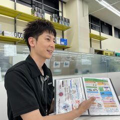 【千葉県】パソコンサポートスタッフ（経験ゼロOK）○家賃最大50%支給！の画像