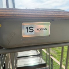 ★学習机•椅子セット★11セットの画像