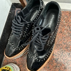 断捨離3点セットの画像