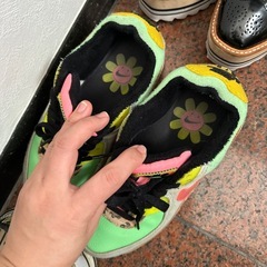 断捨離3点セットの画像