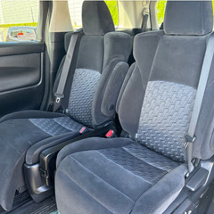 【💥月々24,000円〜】トヨタ   アルファード｜自社ローン◎の画像
