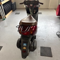 スズキバスケットの画像