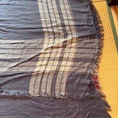 コムサデモードのマルチカバーの画像