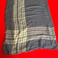 コムサデモードのマルチカバーの画像