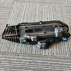 LED デイライト ウインカー 右 ヤリスクロス KOITO52-328 純正 デイタイムランニングライトの画像