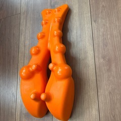 ストレッチの画像