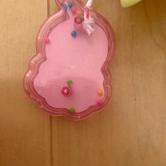 比較的美品　アンパンマン  8way ウォーカーまで へんしん よくばりメリーの画像