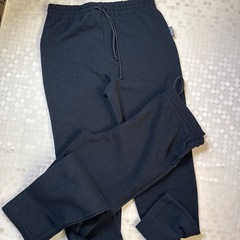 （決まりました）
リメイク用　古着　差し上げますの画像