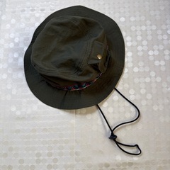 （決まりました）
リメイク用　古着　差し上げますの画像