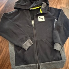 男の子⭐︎冬服まとめの画像