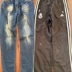 男の子⭐︎冬服まとめの画像