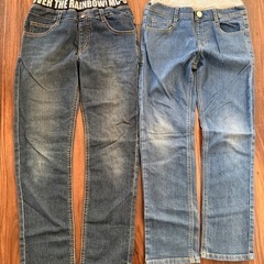 男の子⭐︎冬服まとめの画像