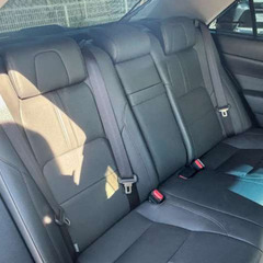 【💥月々23,000円〜】トヨタ クラウンアスリート ｜自社ローン◎の画像