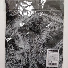 【直接受取限定】BABYMETAL　Tシャツ「The Chosen Five」 TEE（WHITE)の画像