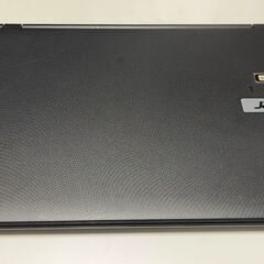 ジャンクPC　その２ Aspire E21-512の画像