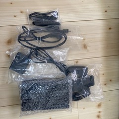 任天堂Switchバッテリー強化版の画像