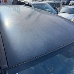 【車検2年付】ビアンテ2WDナビスペシャル　の画像