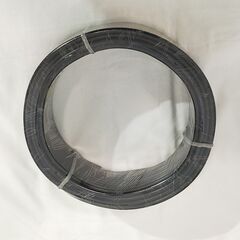 【年末年始営業のお知らせ】12月29日～1月4日までお休みとさせていただきます △ DXアンテナ 低損失同軸ケーブル 20m 3C-FV-20 未使用品 ビニール包装破れありの画像