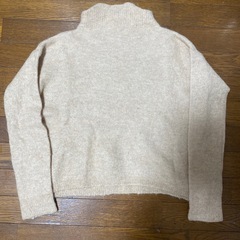 レディース ニット 古着 まとめての画像