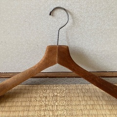 金属のカゴ・雑貨ハンガー・小物入れ／３点セットの画像