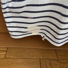 CERONIASのTシャツの画像