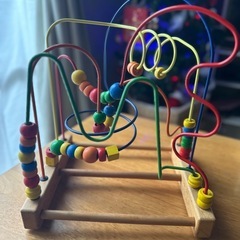 ボーネルンド　チャンピオンの画像