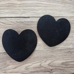 コースター　 の画像