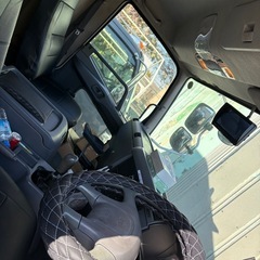 ふそう　ファイター　4トンの画像