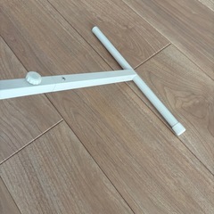 スタンド式　アイロン台の画像