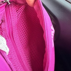 NIKE　ショルダー　の画像