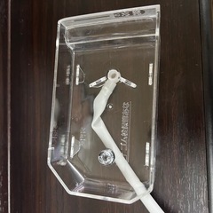 ★激安 三菱 2022年製 食器乾燥機 まな板乾燥付きの画像