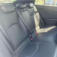 【💥月々18,000円〜】トヨタ    プリウス ｜自社ローン◎の画像