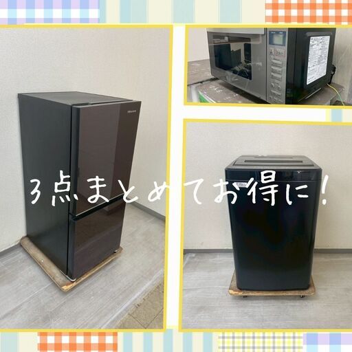 23. 各社DDR4 16GB （8GB*2） トップ