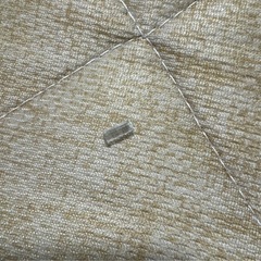 ピクミン　テラリウム　全種の画像