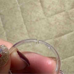 ピクミン　テラリウム　全種の画像