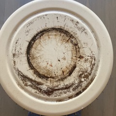 コロナ　灯油ストーブの画像