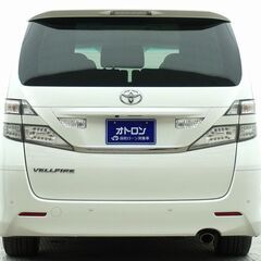 🐷安心の保証付き🐷Bluetooth・HDDナビ・バックカメラ🐷の画像